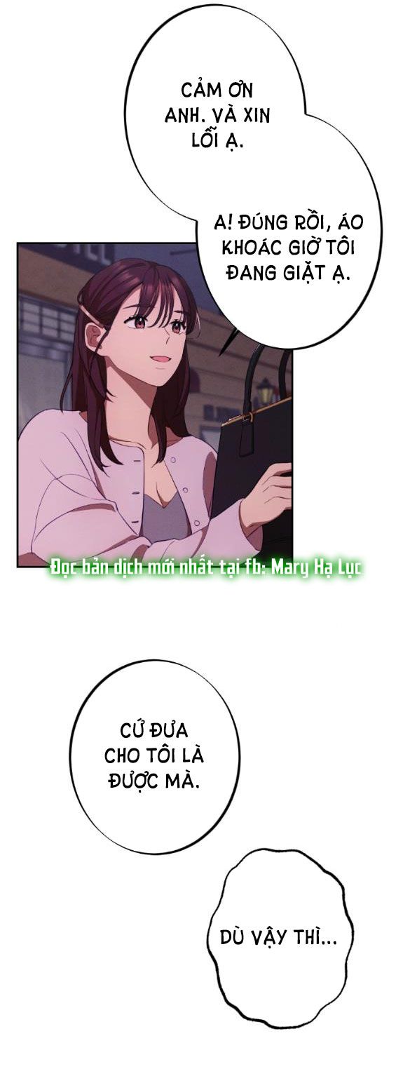 đọc truyện [18+] Còn Nhiều Hơn Cả Những Mối Quan Hệ Đã Từng Chương 12 ảnh 59 tại Giả Dược