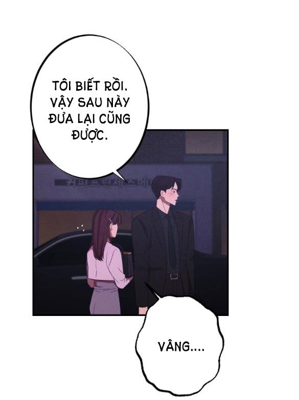 đọc truyện [18+] Còn Nhiều Hơn Cả Những Mối Quan Hệ Đã Từng Chương 12 ảnh 60 tại Giả Dược