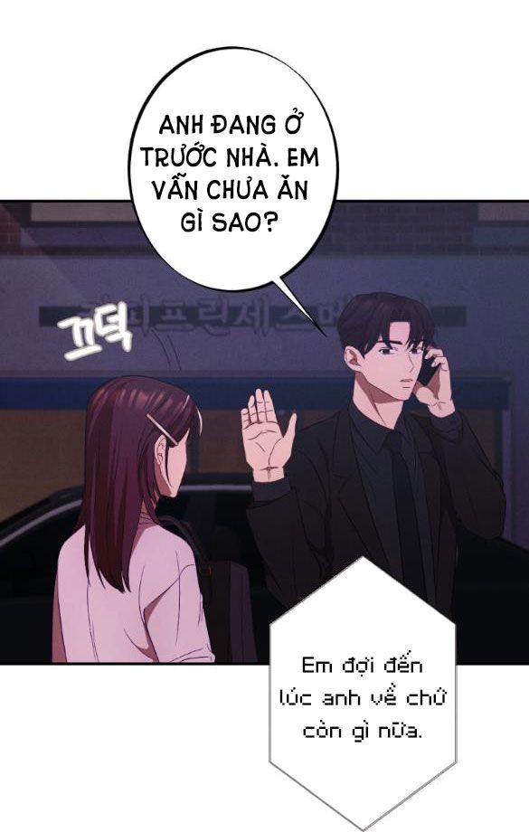 đọc truyện [18+] Còn Nhiều Hơn Cả Những Mối Quan Hệ Đã Từng Chương 12 ảnh 62 tại Giả Dược