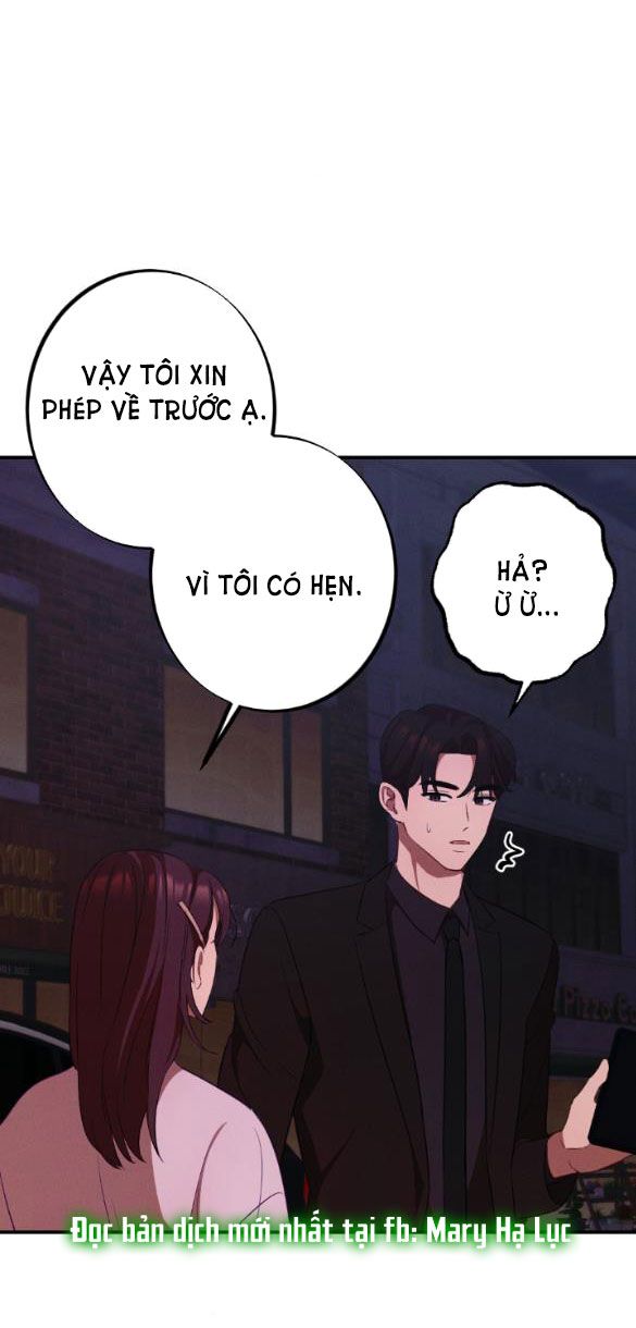 đọc truyện [18+] Còn Nhiều Hơn Cả Những Mối Quan Hệ Đã Từng Chương 12 ảnh 65 tại Giả Dược