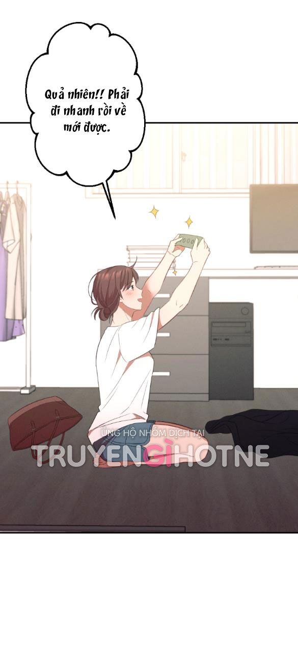 đọc truyện [18+] Còn Nhiều Hơn Cả Những Mối Quan Hệ Đã Từng Chương 12 ảnh 8 tại Giả Dược