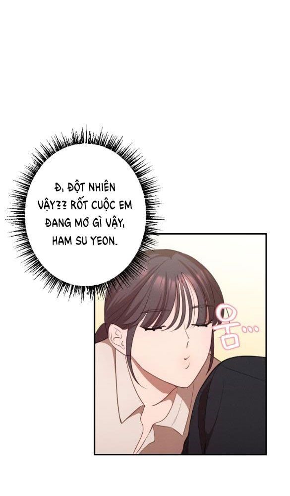 đọc truyện [18+] Còn Nhiều Hơn Cả Những Mối Quan Hệ Đã Từng Chương 13.2 ảnh 8 tại Thiên Thai Truyện