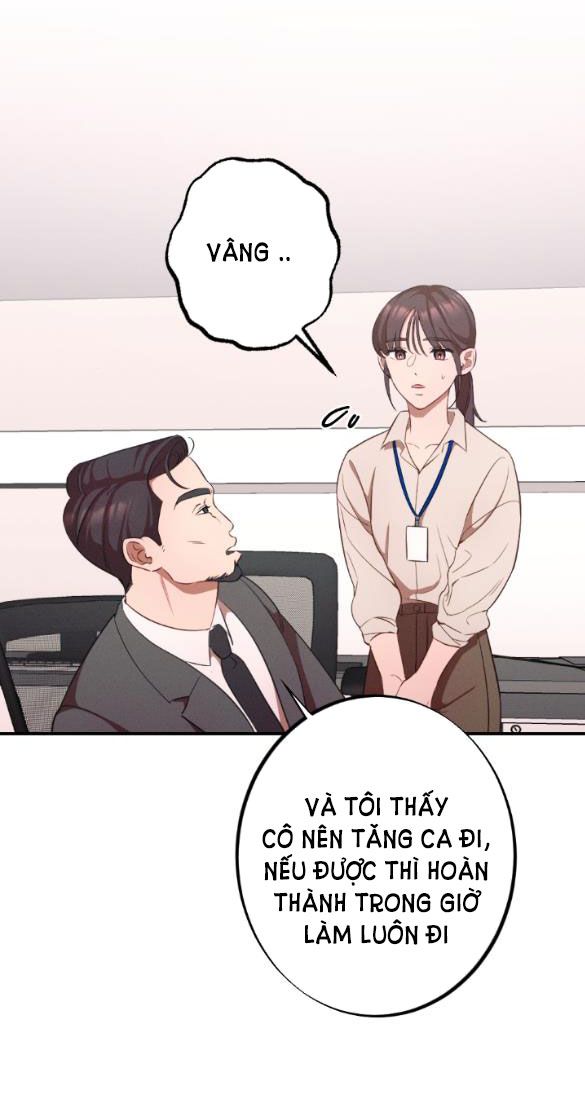đọc truyện [18+] Còn Nhiều Hơn Cả Những Mối Quan Hệ Đã Từng Chương 13 ảnh 19 tại Giả Dược