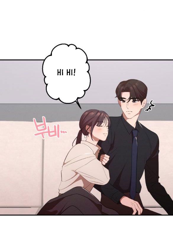 đọc truyện [18+] Còn Nhiều Hơn Cả Những Mối Quan Hệ Đã Từng Chương 13 ảnh 34 tại Giả Dược