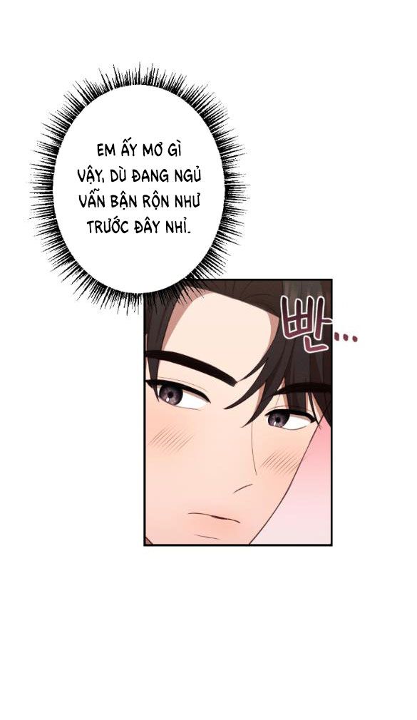 đọc truyện [18+] Còn Nhiều Hơn Cả Những Mối Quan Hệ Đã Từng Chương 13 ảnh 35 tại Giả Dược