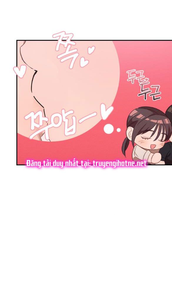 đọc truyện [18+] Còn Nhiều Hơn Cả Những Mối Quan Hệ Đã Từng Chương 13 ảnh 36 tại Giả Dược