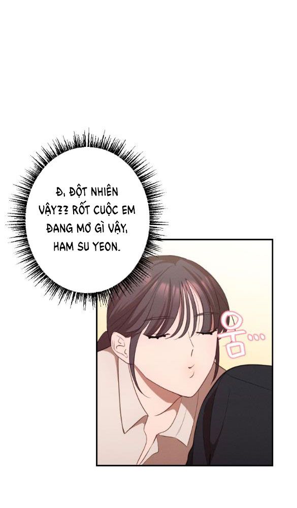 đọc truyện [18+] Còn Nhiều Hơn Cả Những Mối Quan Hệ Đã Từng Chương 13 ảnh 37 tại Giả Dược