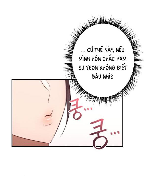 đọc truyện [18+] Còn Nhiều Hơn Cả Những Mối Quan Hệ Đã Từng Chương 13 ảnh 38 tại Giả Dược