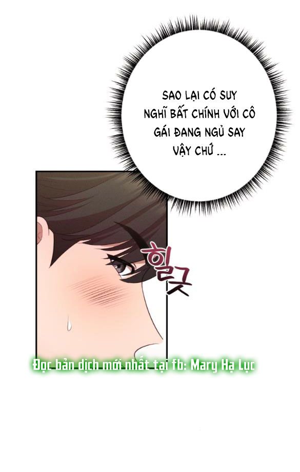 đọc truyện [18+] Còn Nhiều Hơn Cả Những Mối Quan Hệ Đã Từng Chương 13 ảnh 40 tại Giả Dược