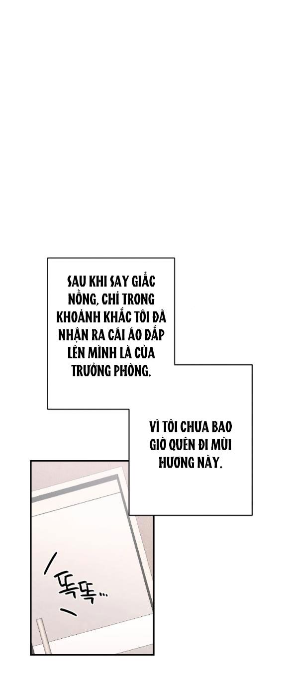 đọc truyện [18+] Còn Nhiều Hơn Cả Những Mối Quan Hệ Đã Từng Chương 13 ảnh 44 tại Giả Dược