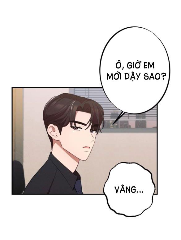 đọc truyện [18+] Còn Nhiều Hơn Cả Những Mối Quan Hệ Đã Từng Chương 13 ảnh 46 tại Giả Dược