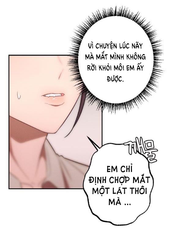 đọc truyện [18+] Còn Nhiều Hơn Cả Những Mối Quan Hệ Đã Từng Chương 13 ảnh 47 tại Giả Dược