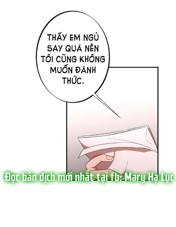 đọc truyện [18+] Còn Nhiều Hơn Cả Những Mối Quan Hệ Đã Từng Chương 13 ảnh 49 tại Giả Dược