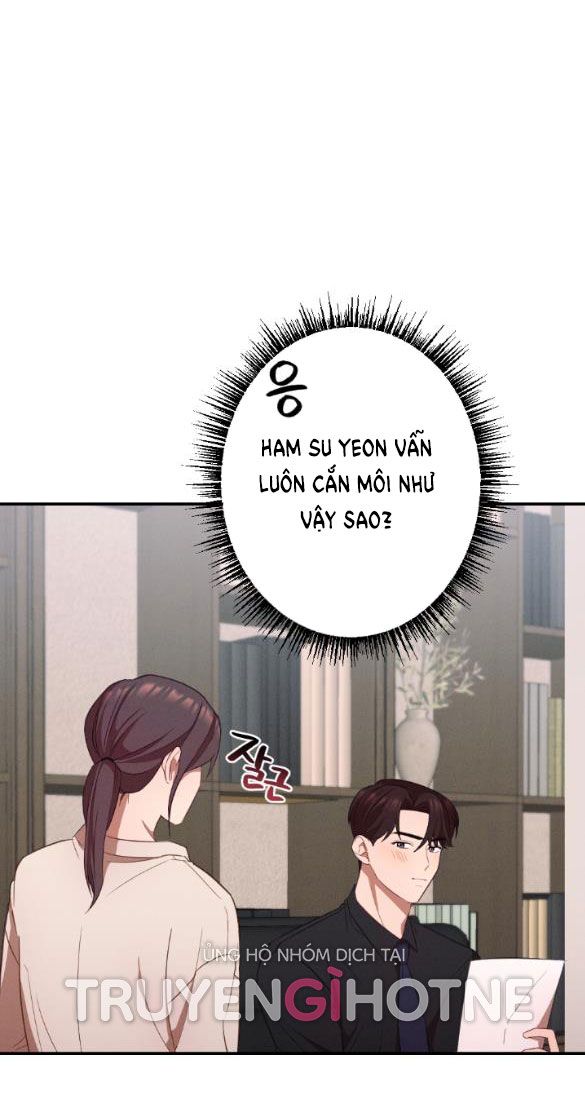 đọc truyện [18+] Còn Nhiều Hơn Cả Những Mối Quan Hệ Đã Từng Chương 13 ảnh 52 tại Giả Dược