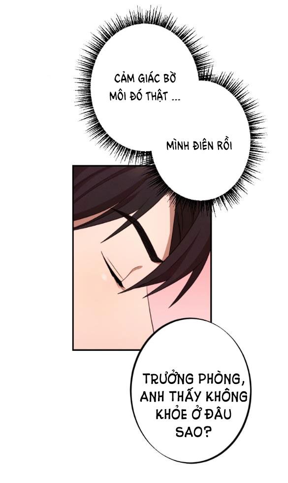 đọc truyện [18+] Còn Nhiều Hơn Cả Những Mối Quan Hệ Đã Từng Chương 13 ảnh 53 tại Giả Dược