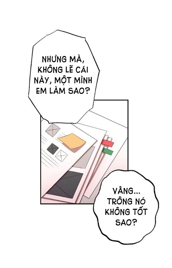 đọc truyện [18+] Còn Nhiều Hơn Cả Những Mối Quan Hệ Đã Từng Chương 13 ảnh 60 tại Giả Dược