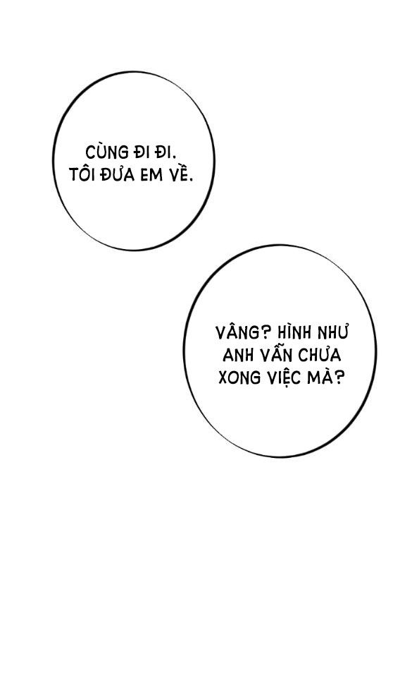 đọc truyện [18+] Còn Nhiều Hơn Cả Những Mối Quan Hệ Đã Từng Chương 13 ảnh 64 tại Giả Dược