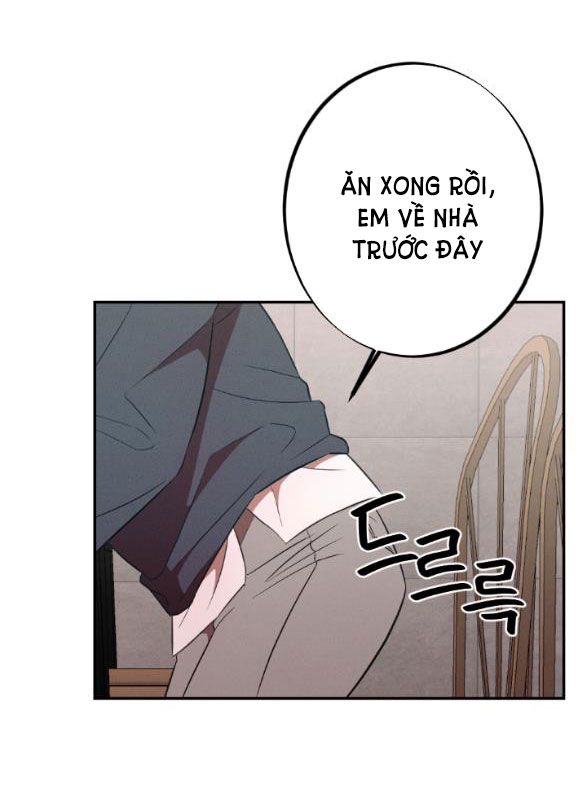 đọc truyện [18+] Còn Nhiều Hơn Cả Những Mối Quan Hệ Đã Từng Chương 13 ảnh 9 tại Giả Dược