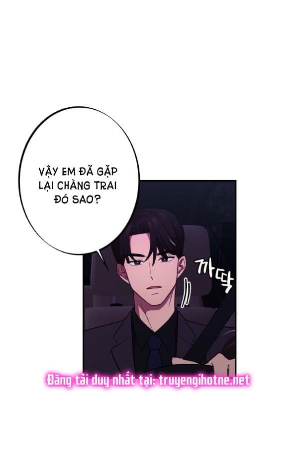 đọc truyện [18+] Còn Nhiều Hơn Cả Những Mối Quan Hệ Đã Từng Chương 14.1 ảnh 24 tại Thiên Thai Truyện