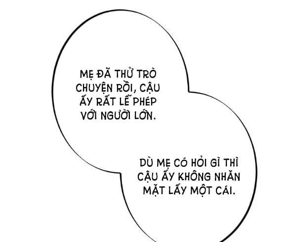 đọc truyện [18+] Còn Nhiều Hơn Cả Những Mối Quan Hệ Đã Từng Chương 14.2 ảnh 28 tại Thiên Thai Truyện