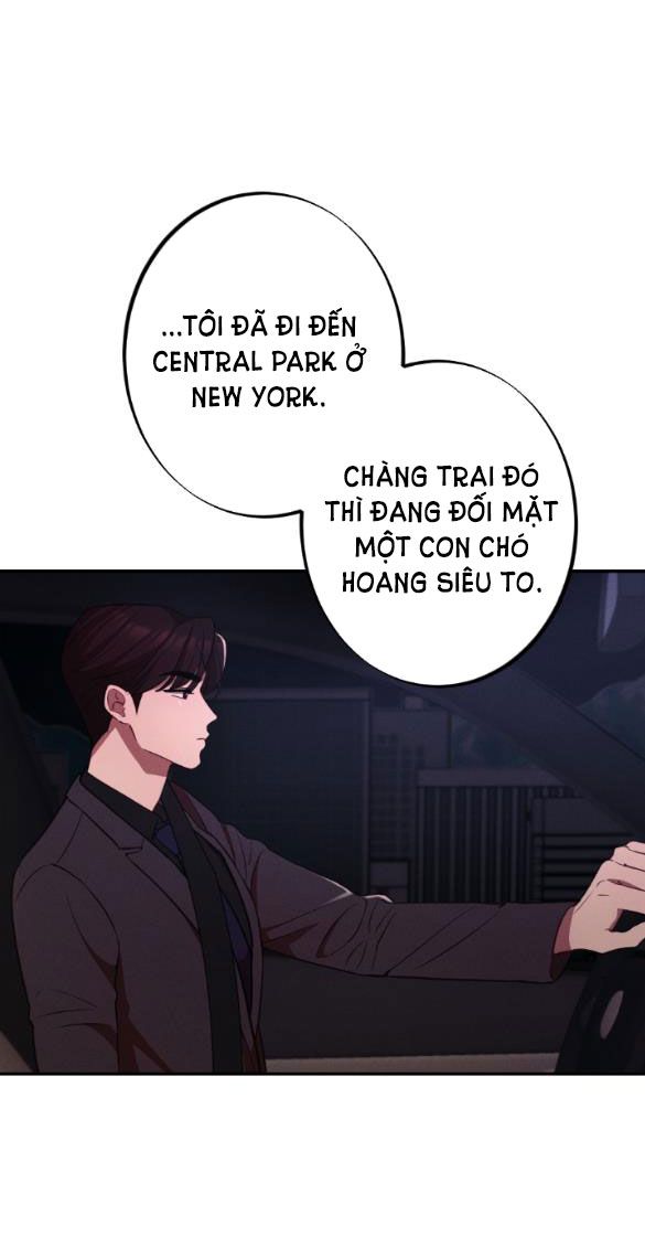 đọc truyện [18+] Còn Nhiều Hơn Cả Những Mối Quan Hệ Đã Từng Chương 14 ảnh 19 tại Giả Dược