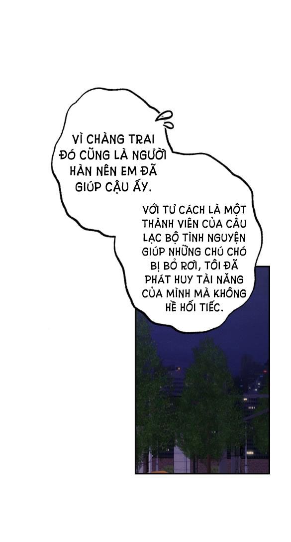 đọc truyện [18+] Còn Nhiều Hơn Cả Những Mối Quan Hệ Đã Từng Chương 14 ảnh 22 tại Giả Dược