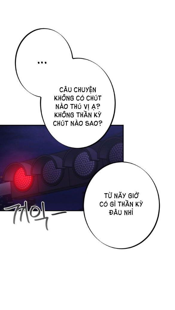 đọc truyện [18+] Còn Nhiều Hơn Cả Những Mối Quan Hệ Đã Từng Chương 14 ảnh 28 tại Giả Dược