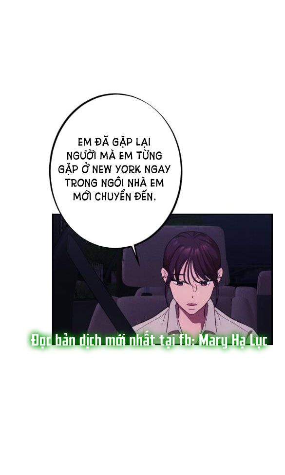đọc truyện [18+] Còn Nhiều Hơn Cả Những Mối Quan Hệ Đã Từng Chương 14 ảnh 29 tại Giả Dược