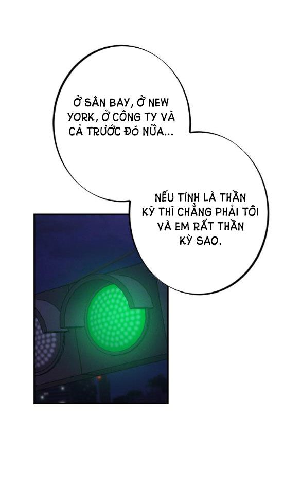 đọc truyện [18+] Còn Nhiều Hơn Cả Những Mối Quan Hệ Đã Từng Chương 14 ảnh 30 tại Giả Dược