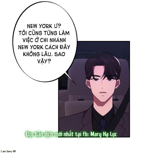đọc truyện [18+] Còn Nhiều Hơn Cả Những Mối Quan Hệ Đã Từng Chương 14 ảnh 4 tại Giả Dược