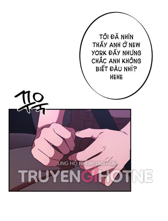 đọc truyện [18+] Còn Nhiều Hơn Cả Những Mối Quan Hệ Đã Từng Chương 14 ảnh 5 tại Giả Dược