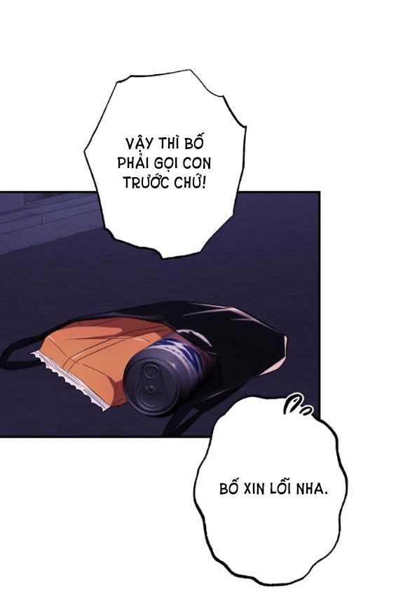 đọc truyện [18+] Còn Nhiều Hơn Cả Những Mối Quan Hệ Đã Từng Chương 14 ảnh 42 tại Giả Dược