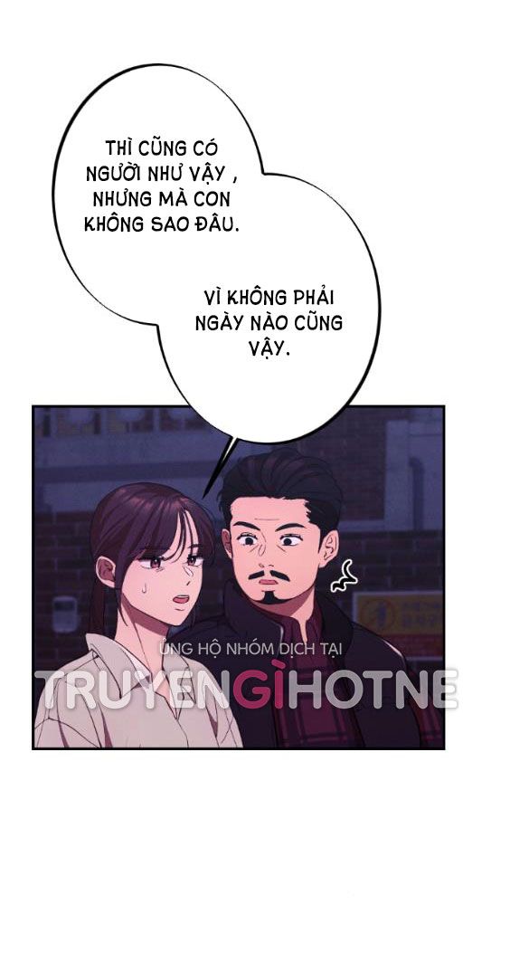đọc truyện [18+] Còn Nhiều Hơn Cả Những Mối Quan Hệ Đã Từng Chương 14 ảnh 45 tại Giả Dược
