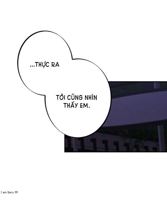 đọc truyện [18+] Còn Nhiều Hơn Cả Những Mối Quan Hệ Đã Từng Chương 14 ảnh 6 tại Giả Dược
