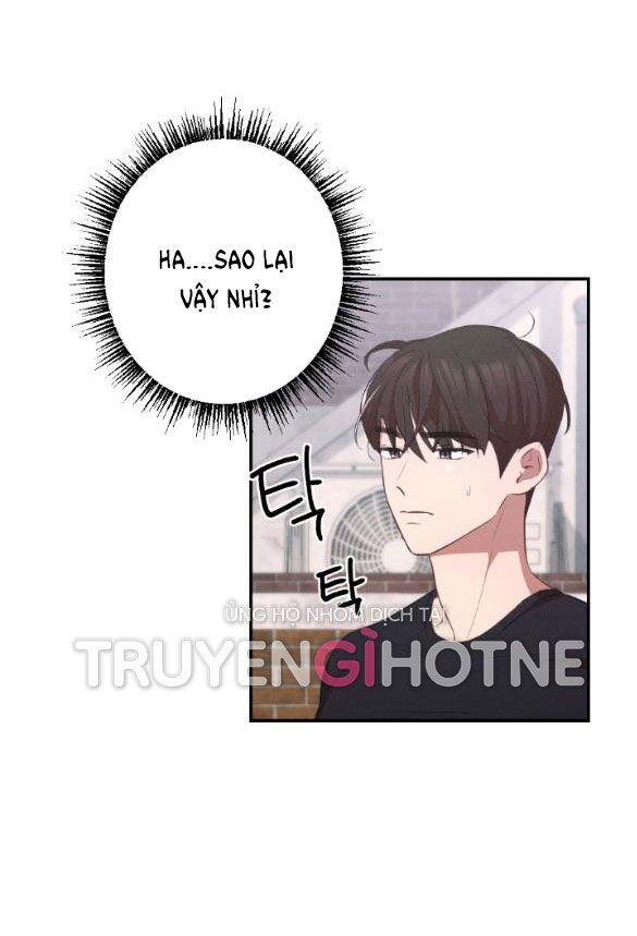 đọc truyện [18+] Còn Nhiều Hơn Cả Những Mối Quan Hệ Đã Từng Chương 14 ảnh 51 tại Giả Dược