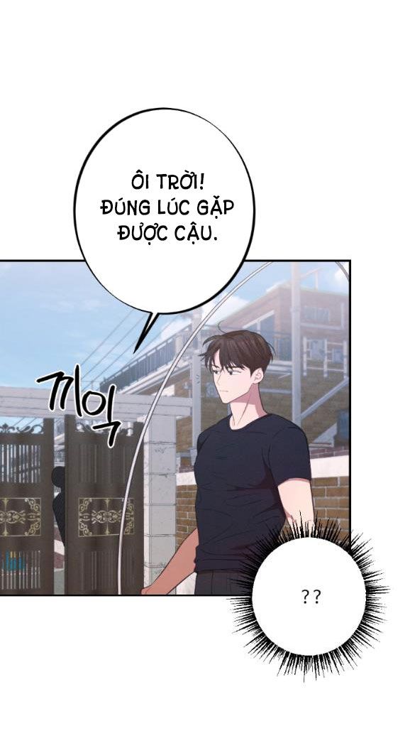 đọc truyện [18+] Còn Nhiều Hơn Cả Những Mối Quan Hệ Đã Từng Chương 14 ảnh 52 tại Giả Dược