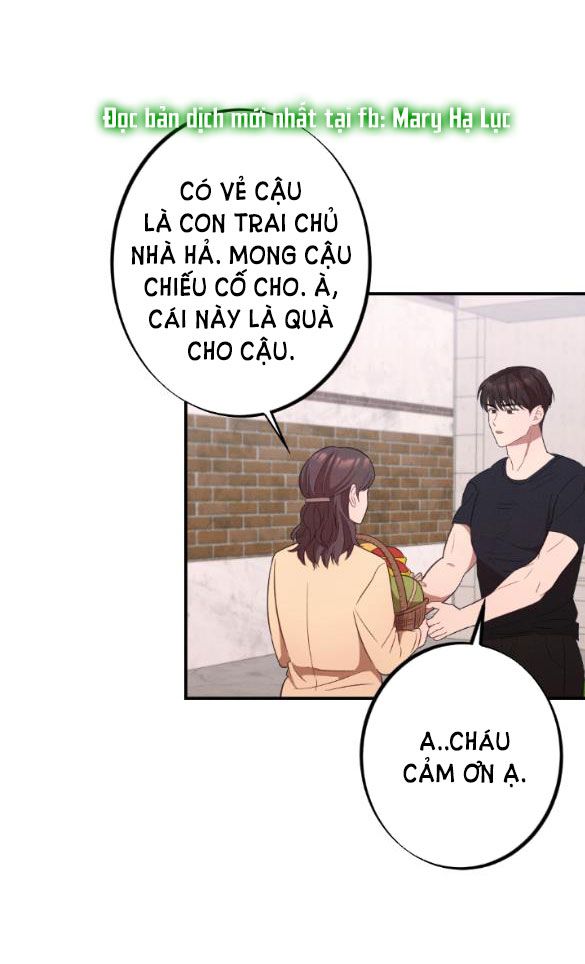đọc truyện [18+] Còn Nhiều Hơn Cả Những Mối Quan Hệ Đã Từng Chương 14 ảnh 54 tại Giả Dược
