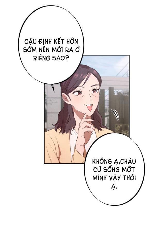 đọc truyện [18+] Còn Nhiều Hơn Cả Những Mối Quan Hệ Đã Từng Chương 14 ảnh 56 tại Giả Dược
