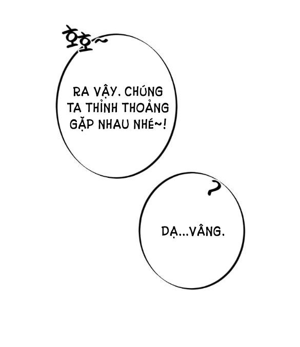 đọc truyện [18+] Còn Nhiều Hơn Cả Những Mối Quan Hệ Đã Từng Chương 14 ảnh 59 tại Giả Dược