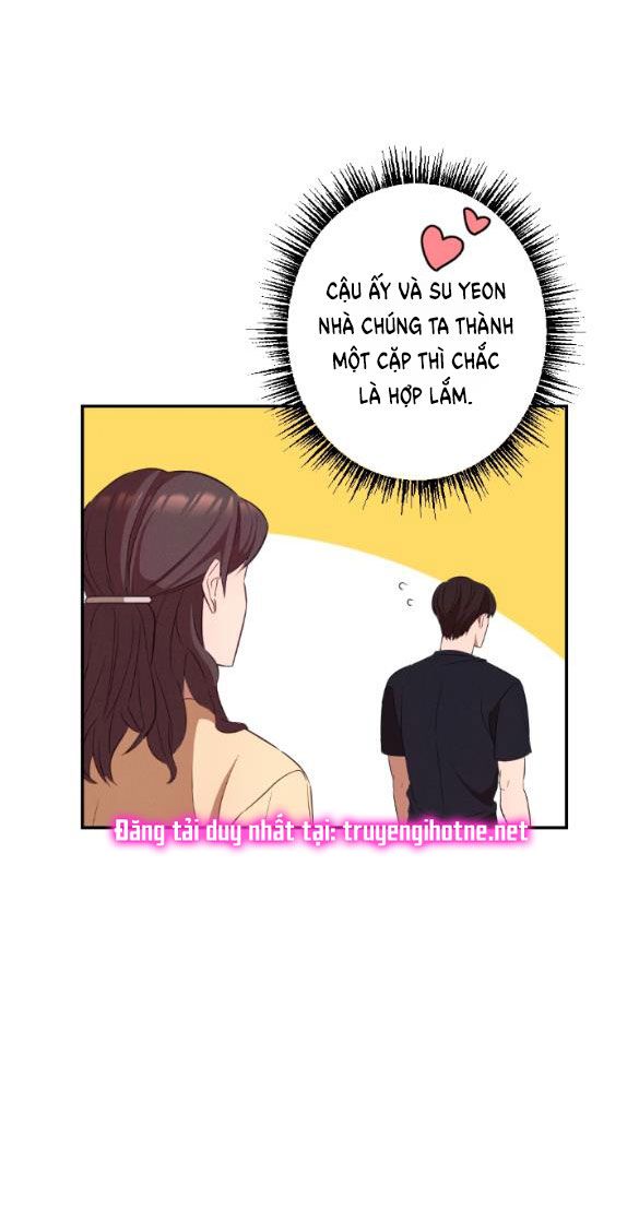 đọc truyện [18+] Còn Nhiều Hơn Cả Những Mối Quan Hệ Đã Từng Chương 14 ảnh 60 tại Giả Dược