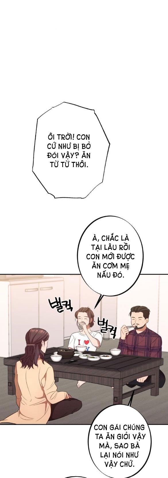 đọc truyện [18+] Còn Nhiều Hơn Cả Những Mối Quan Hệ Đã Từng Chương 14 ảnh 61 tại Giả Dược