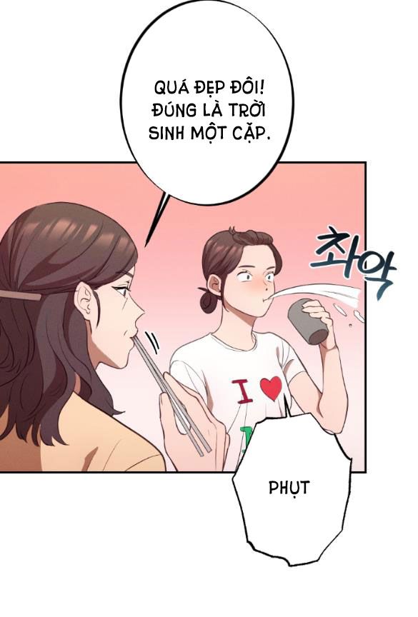 đọc truyện [18+] Còn Nhiều Hơn Cả Những Mối Quan Hệ Đã Từng Chương 14 ảnh 63 tại Giả Dược