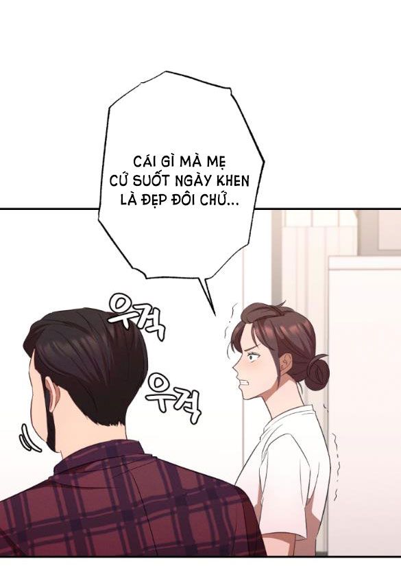 đọc truyện [18+] Còn Nhiều Hơn Cả Những Mối Quan Hệ Đã Từng Chương 14 ảnh 65 tại Giả Dược