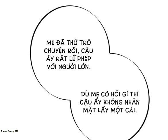 đọc truyện [18+] Còn Nhiều Hơn Cả Những Mối Quan Hệ Đã Từng Chương 14 ảnh 67 tại Giả Dược