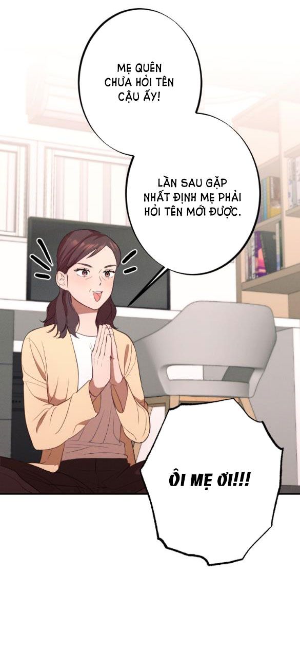 đọc truyện [18+] Còn Nhiều Hơn Cả Những Mối Quan Hệ Đã Từng Chương 14 ảnh 69 tại Giả Dược
