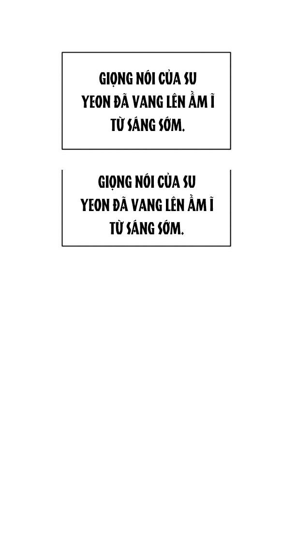 đọc truyện [18+] Còn Nhiều Hơn Cả Những Mối Quan Hệ Đã Từng Chương 14 ảnh 70 tại Giả Dược