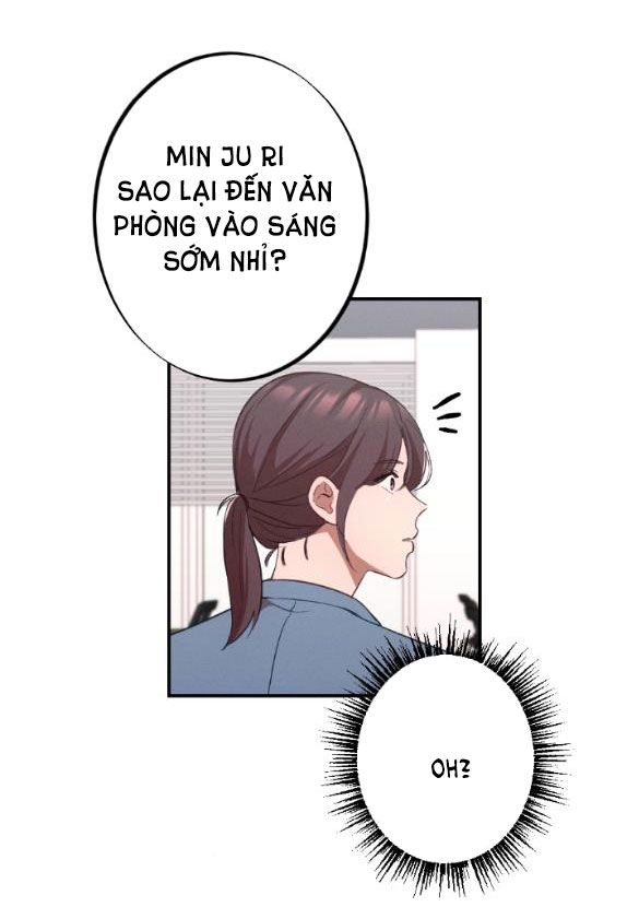 đọc truyện [18+] Còn Nhiều Hơn Cả Những Mối Quan Hệ Đã Từng Chương 14 ảnh 72 tại Giả Dược