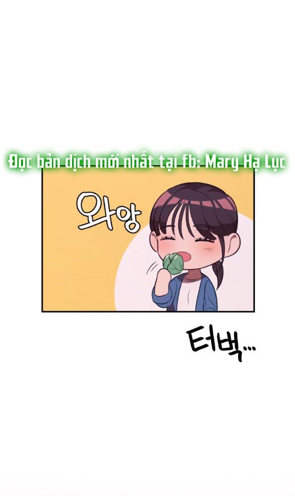đọc truyện [18+] Còn Nhiều Hơn Cả Những Mối Quan Hệ Đã Từng Chương 16 ảnh 19 tại Giả Dược