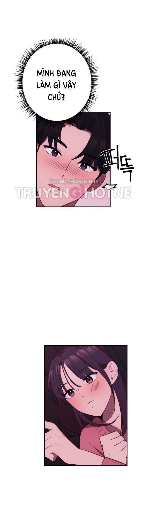 đọc truyện [18+] Còn Nhiều Hơn Cả Những Mối Quan Hệ Đã Từng Chương 18.1 ảnh 6 tại Thiên Thai Truyện