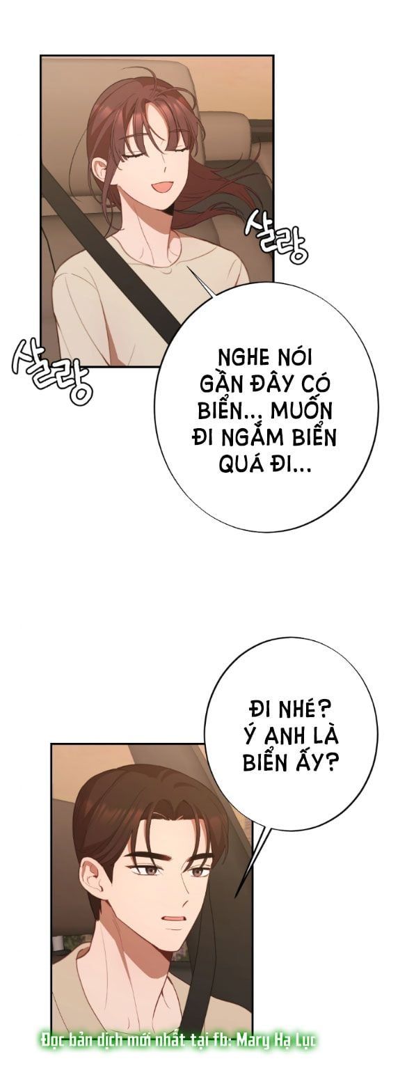 đọc truyện [18+] Còn Nhiều Hơn Cả Những Mối Quan Hệ Đã Từng Chương 18.2 ảnh 13 tại Thiên Thai Truyện